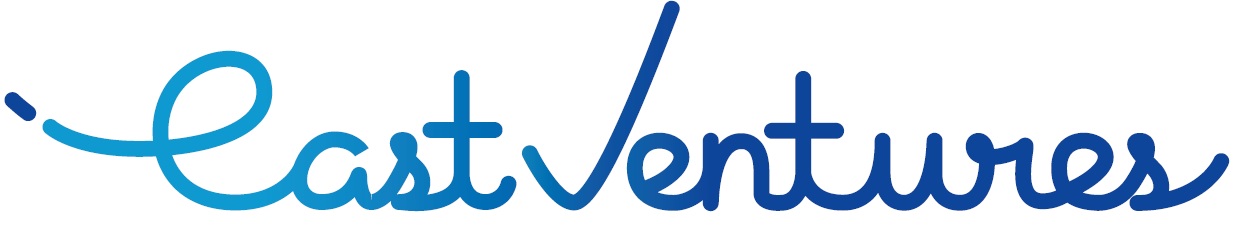 DVC_ companylogo4.jpg (119183)