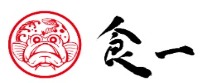 DVC_ companylogo6.jpg (119188)