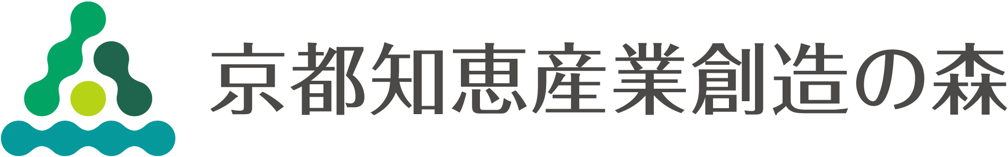 DVC_ companylogo7.jpg (119189)