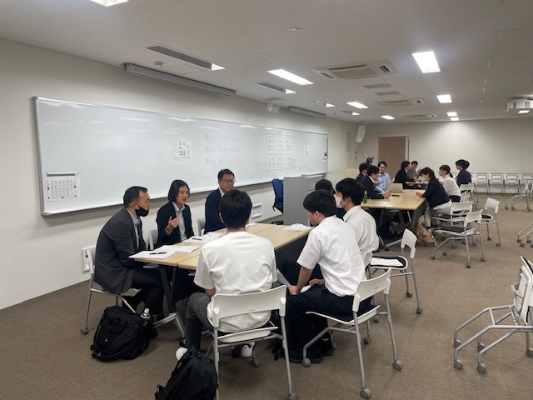 images/knkak/page/messe.nakagami1.jpeg (102637)