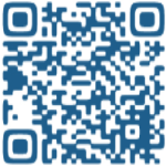 images/knkak/page/7.17DoctoralCareerMesseQRcode.png