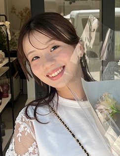 20250425_起業せずにはvol.3_福間さん_写真.jpg (110160)