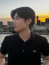 20250425_起業せずにはvol.3_池本くん_写真.jpg (110159)