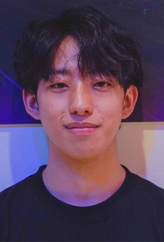 20250425_起業せずにはvol.3_山本くん_写真.jpg (110158)