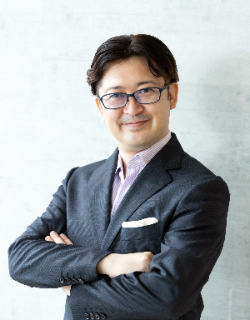 TIPS_vol2_櫻井亮氏_写真.jpg (89379)
