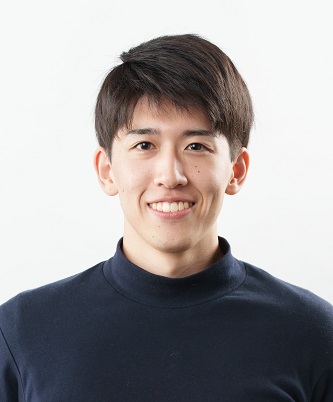 起業家トークイベント_ファシリテーター_鈴木粋_写真.jpg (108144)